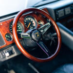 【画像】ランボルギーニ伝説のSUV「LM002」のワゴンモデル!?　ブルネイ国王が作らせた世界で１台の「カロッツェリア・ディアマンテ」 〜 画像2