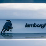 【画像】ランボルギーニ伝説のSUV「LM002」のワゴンモデル!?　ブルネイ国王が作らせた世界で１台の「カロッツェリア・ディアマンテ」 〜 画像5