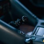 【画像】ランボルギーニ伝説のSUV「LM002」のワゴンモデル!?　ブルネイ国王が作らせた世界で１台の「カロッツェリア・ディアマンテ」 〜 画像6