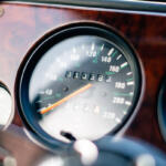 【画像】ランボルギーニ伝説のSUV「LM002」のワゴンモデル!?　ブルネイ国王が作らせた世界で１台の「カロッツェリア・ディアマンテ」 〜 画像7