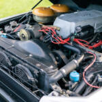 【画像】ランボルギーニ伝説のSUV「LM002」のワゴンモデル!?　ブルネイ国王が作らせた世界で１台の「カロッツェリア・ディアマンテ」 〜 画像14