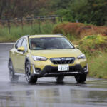 【画像】ただ地形に合わせてカーブしているだけじゃなかった！　 高速道路が安全に走れるのは「クロソイド曲線」と「カント」のおかげ 〜 画像5