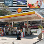 タイ人の耐性スゴっ！　ガソリン価格高騰＆売り切れ続出でもうろたえない国民性に尊敬しかない