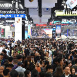 【画像】タイ人の耐性スゴっ！　ガソリン価格高騰＆売り切れ続出でもうろたえない国民性に尊敬しかない 〜 画像4