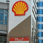 【画像】タイ人の耐性スゴっ！　ガソリン価格高騰＆売り切れ続出でもうろたえない国民性に尊敬しかない 〜 画像7