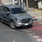 【画像】タイ人の耐性スゴっ！　ガソリン価格高騰＆売り切れ続出でもうろたえない国民性に尊敬しかない 〜 画像2