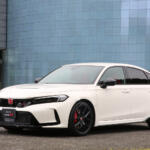 【画像】ホンダファンが固唾をのんで見守る史上最強のシビックタイプＲ！　「 HRCコンセプト」は果たしてどんなクルマになるのか？ 〜 画像9