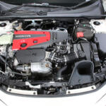 【画像】ホンダファンが固唾をのんで見守る史上最強のシビックタイプＲ！　「 HRCコンセプト」は果たしてどんなクルマになるのか？ 〜 画像2