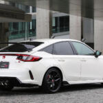 【画像】ホンダファンが固唾をのんで見守る史上最強のシビックタイプＲ！　「 HRCコンセプト」は果たしてどんなクルマになるのか？ 〜 画像3