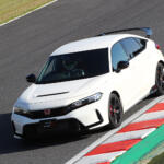 【画像】ホンダファンが固唾をのんで見守る史上最強のシビックタイプＲ！　「 HRCコンセプト」は果たしてどんなクルマになるのか？ 〜 画像11
