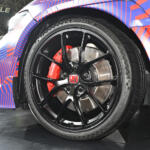 【画像】ホンダファンが固唾をのんで見守る史上最強のシビックタイプＲ！　「 HRCコンセプト」は果たしてどんなクルマになるのか？ 〜 画像16