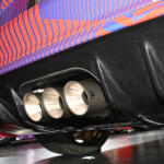 【画像】ホンダファンが固唾をのんで見守る史上最強のシビックタイプＲ！　「 HRCコンセプト」は果たしてどんなクルマになるのか？ 〜 画像14