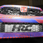 【画像】ホンダファンが固唾をのんで見守る史上最強のシビックタイプＲ！　「 HRCコンセプト」は果たしてどんなクルマになるのか？ 〜 画像18