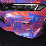 【画像】ホンダファンが固唾をのんで見守る史上最強のシビックタイプＲ！　「 HRCコンセプト」は果たしてどんなクルマになるのか？ 〜 画像13