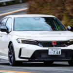 【画像】ホンダファンが固唾をのんで見守る史上最強のシビックタイプＲ！　「 HRCコンセプト」は果たしてどんなクルマになるのか？ 〜 画像7