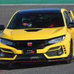 【画像】ホンダファンが固唾をのんで見守る史上最強のシビックタイプＲ！　「 HRCコンセプト」は果たしてどんなクルマになるのか？ 〜 画像8