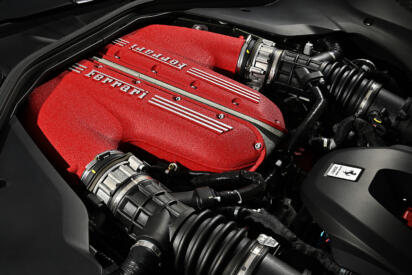 クルマの性能を表す「馬力」！　クルマ好きでも意外と知らない「そもそも馬力とは？」