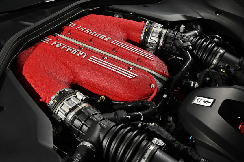 クルマの性能を表す「馬力」！　クルマ好きでも意外と知らない「そもそも馬力」とは？