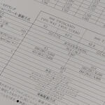 【画像】クルマの性能を表す「馬力」！　クルマ好きでも意外と知らない「そもそも馬力とは？」 〜 画像5