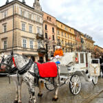 【画像】クルマの性能を表す「馬力」！　クルマ好きでも意外と知らない「そもそも馬力とは？」 〜 画像1