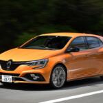 【画像】クルマの性能を表す「馬力」！　クルマ好きでも意外と知らない「そもそも馬力とは？」 〜 画像4