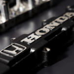 【画像】本当にベルガーがF1で使っていたパーツがアクセサリーに！　レースファン垂涎のアイテムの正体とは 〜 画像9