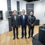 【画像】本当にベルガーがF1で使っていたパーツがアクセサリーに！　レースファン垂涎のアイテムの正体とは 〜 画像7