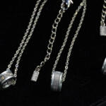 【画像】本当にベルガーがF1で使っていたパーツがアクセサリーに！　レースファン垂涎のアイテムの正体とは 〜 画像14