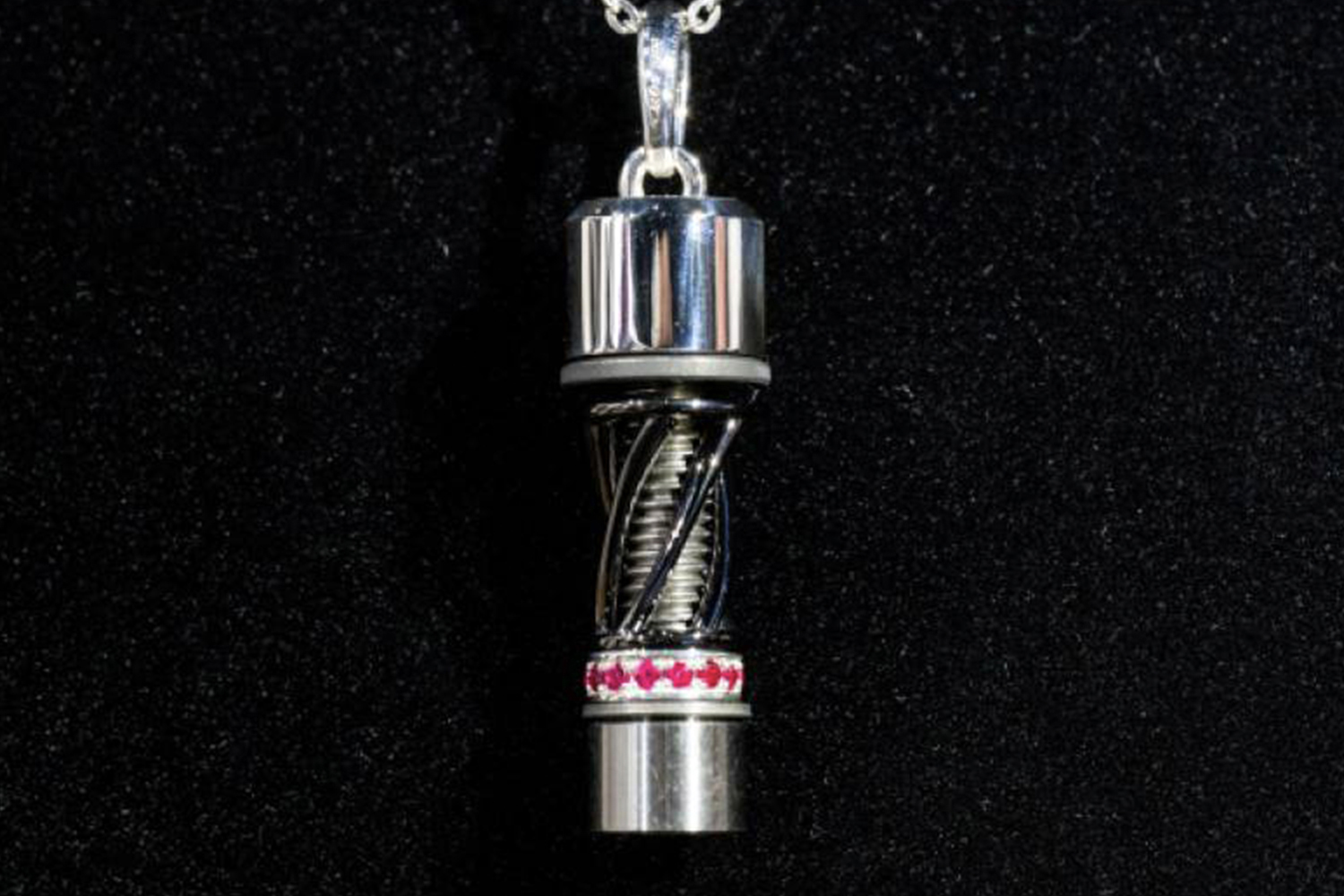 HRC メモラビリア事業で販売されるアクセサリー 〜 画像12