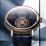 【画像】時計のなかでV16エンジンが駆動ってどんなメカニズムよ!?　１億5000万円でも安く感じるジェイコブ＆Co×ブガッティのコラボウォッチ 〜 画像8