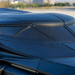 【画像】この冗談みたいな装甲車は「CL55 AMG」の改造車ってマジか！　常軌を逸した超絶カスタムの中身に迫る 〜 画像1