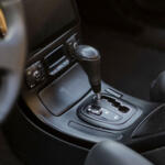 【画像】この冗談みたいな装甲車は「CL55 AMG」の改造車ってマジか！　常軌を逸した超絶カスタムの中身に迫る 〜 画像3