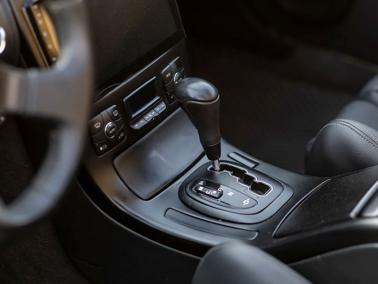 常軌を逸した究極の魔改造マシン「AVG バットモービル・トリビュート」の狂気 〜 画像3