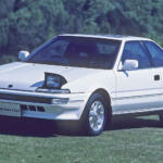 【画像】サーキットでお馴染みのAE92トレノがまさかのオフローダーに魔改造！　しかもガチで走れる仕様ってなかなかの鳥肌モノ!! 〜 画像5