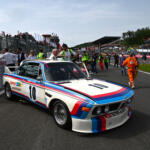 【画像】当たり前のように見てるけどなんで「赤・青・ネイビー」の３色？　BMWのハイパフォーマンス部門「Ｍ」の色の秘密 〜 画像7