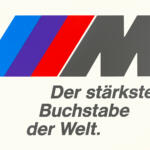 【画像】当たり前のように見てるけどなんで「赤・青・ネイビー」の３色？　BMWのハイパフォーマンス部門「Ｍ」の色の秘密 〜 画像6