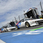 【画像】当たり前のように見てるけどなんで「赤・青・ネイビー」の３色？　BMWのハイパフォーマンス部門「Ｍ」の色の秘密 〜 画像3