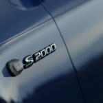 【画像】産地で値段が変わる……ってまるで高級食材！　R34GT-RやS2000の産地が注目されるワケ 〜 画像18