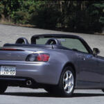 【画像】産地で値段が変わる……ってまるで高級食材！　R34GT-RやS2000の産地が注目されるワケ 〜 画像17