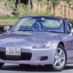 【画像】産地で値段が変わる……ってまるで高級食材！　R34GT-RやS2000の産地が注目されるワケ 〜 画像2