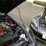 【画像】産地で値段が変わる……ってまるで高級食材！　R34GT-RやS2000の産地が注目されるワケ 〜 画像16