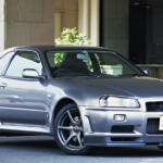 【画像】産地で値段が変わる……ってまるで高級食材！　R34GT-RやS2000の産地が注目されるワケ 〜 画像3