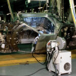 【画像】産地で値段が変わる……ってまるで高級食材！　R34GT-RやS2000の産地が注目されるワケ 〜 画像15