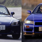 産地で値段が変わる……ってまるで高級食材！　R34GT-RやS2000の産地が注目されるワケ