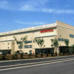 【画像】産地で値段が変わる……ってまるで高級食材！　R34GT-RやS2000の産地が注目されるワケ 〜 画像4