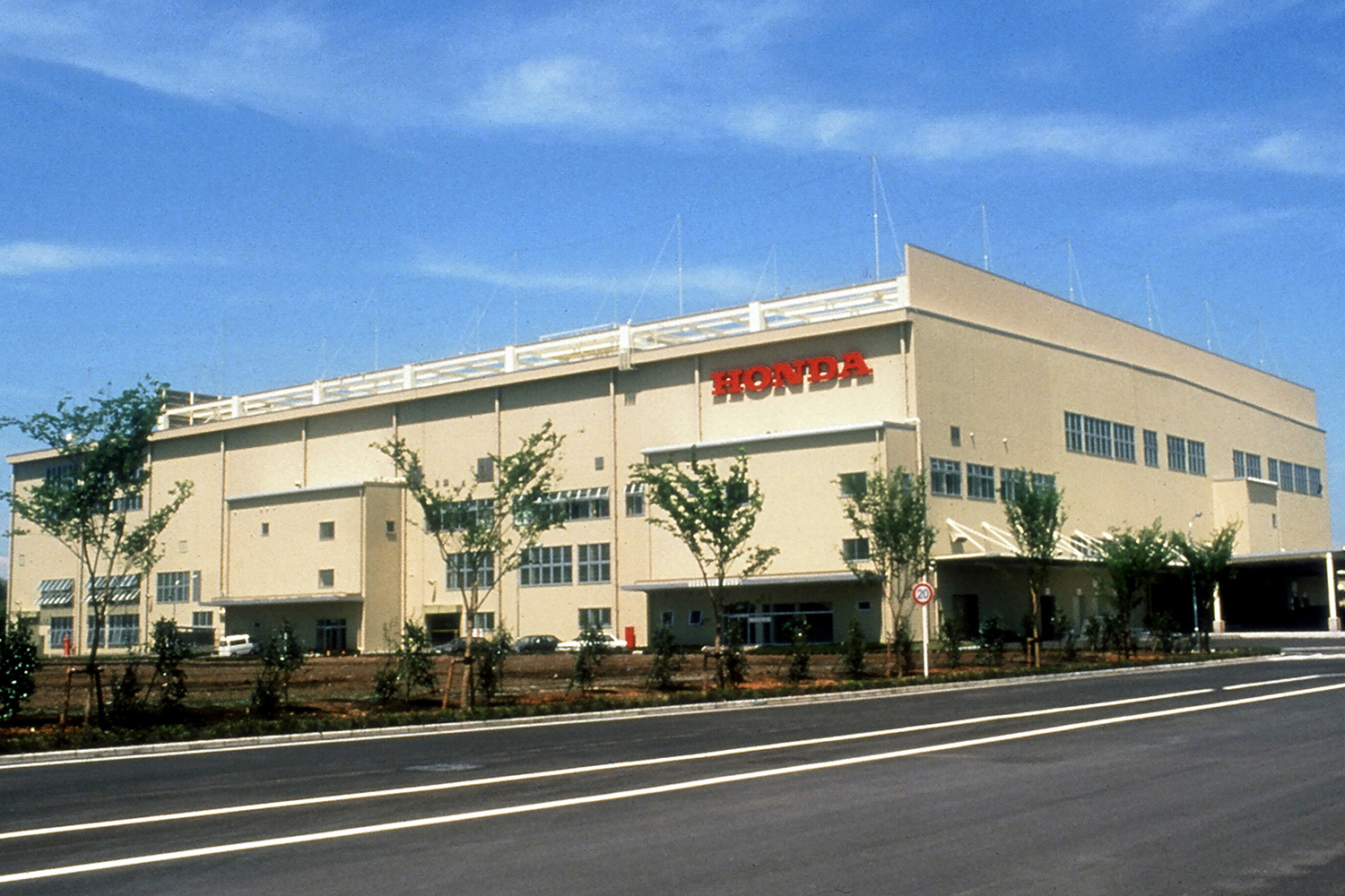 R34GT-R とS2000は生産工場の違いで中古車相場が大幅に変わる可能性があった 〜 画像2