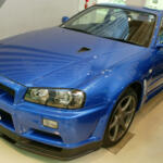 【画像】産地で値段が変わる……ってまるで高級食材！　R34GT-RやS2000の産地が注目されるワケ 〜 画像13