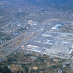 【画像】産地で値段が変わる……ってまるで高級食材！　R34GT-RやS2000の産地が注目されるワケ 〜 画像10