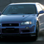 【画像】産地で値段が変わる……ってまるで高級食材！　R34GT-RやS2000の産地が注目されるワケ 〜 画像5