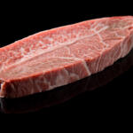 【画像】産地で値段が変わる……ってまるで高級食材！　R34GT-RやS2000の産地が注目されるワケ 〜 画像8